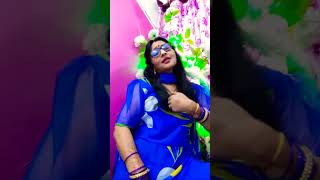 Aan milo sajnaFillmbollywood song Supar papulars💥💜💃🎧🎤 [upl. by Doloritas]