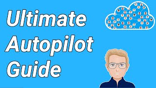 The Ultimate Guide to Intune Autopilot  How to use Windows Autopilot with Microsoft Intune [upl. by Hollinger]