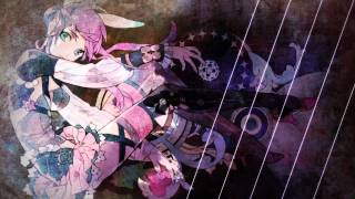 Gekkou Symphonia FULL VERSION Aquarion EVOL Ost  AKINO amp AIKI from bless4 [upl. by Schuman]