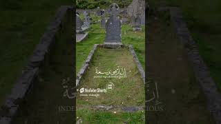 Naat bahr do jholi meri by amjad sabri quote duet islamicscholar whatsappstatus [upl. by Smaj159]