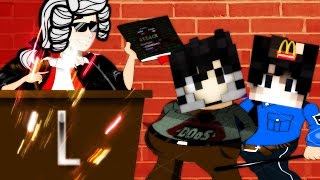 ELIAZONE VS DARKSHOOTER VS URUARMY quot YO NO LE PEGO A MI HERMANO POR UN UHC MALDITO FRACASADO quot [upl. by Notgnirrab339]