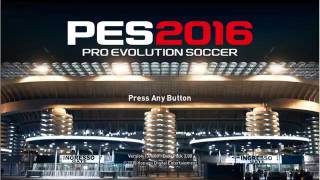 حل مشكلة 0000x7b 0xc0000142 pes 2016 [upl. by Acimaj]