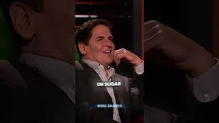 The WORST Scammer in the Game Just Got Called Out by Mark Cuban [upl. by Lindell]