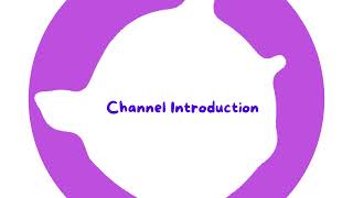 Channel Intro bedtimestories tamilbedtimestories tamilstory tamilkidsstory [upl. by Oigile234]