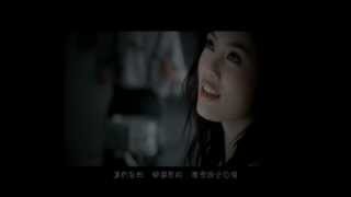 容祖兒 JOEY YUNG《明日恩典》MV [upl. by Jere]