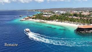 Exotic Luxury Vacations 4k Aruba Maui Dubai Bonaire Bali and more  Luxury Hotels [upl. by Derrej745]