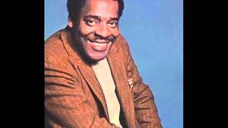 Brook Benton  For The Good TimesIts Just A Matter Of Time [upl. by Calvin169]