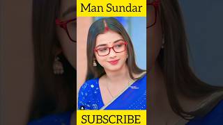 Dangle Tv actre Man Sundar beautiful images statusvideo [upl. by Yhtnomit103]