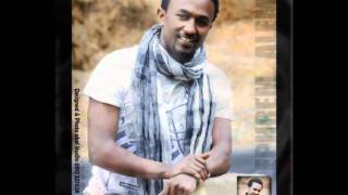 Ephrem Alemu Yegeta Lidj [upl. by Liebermann]