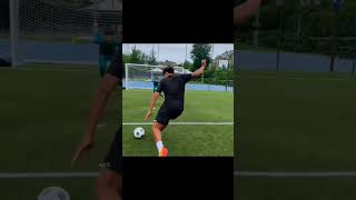 Nicolas Jackson This video just for fun chealse jackson nicolasjackson premierleague fpl [upl. by Garges285]