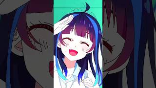 Mini Yaemori 💙  RentAGirlfriend ✨  ANIME Edit 4K Quality 🌟 [upl. by Rubenstein]