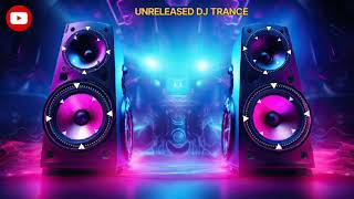 High Gain Competition Trance Edm Siren Horn Remix Sarzen Dj Jharkhand Competition Mix sarzendj dj [upl. by Doss]