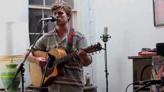 Vance Joy  Snaggletooth Live [upl. by Demitria]