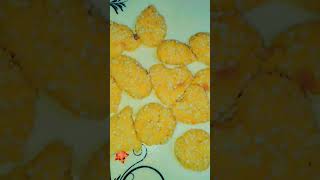 Sagu diye narikel pita banani holo shortvideorecipe [upl. by Shulins115]