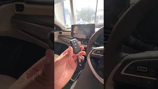 Maruti suzuki Dzire 2024 New Issues  Boot Opener Not Working … [upl. by Llenyaj]