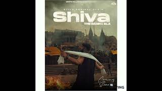 Shiva Billa Sonipat Ala Slowed and reverb  Shiva Billa Sonipat Ala Lofi Song [upl. by Edi6]