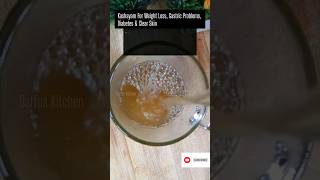 Kashayam For Weight Loss Gastric Problems Diabetes Clear Skin  Home remedy kashayam homeremedy [upl. by Zebadiah657]