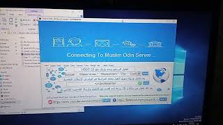 Muslim Odin v40 💥 Fantastic Update التحديث المنتظر 💥 [upl. by Maffa9]