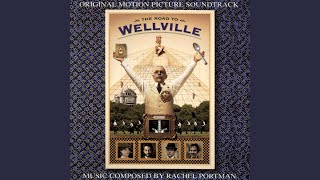 Wellville [upl. by Fae]