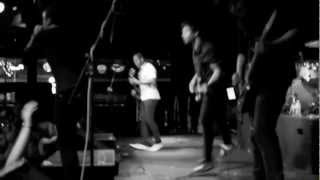 Set It Off  Ill Sleep When Im Dead Fan Video [upl. by Tereve826]