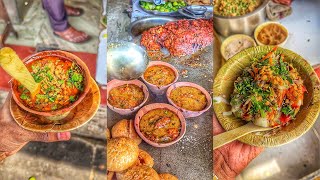 Tamatar Chat of Varanasi  Deena Chat Bhandar Varanasi [upl. by Shieh924]