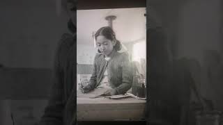 Farewell to Manzanar ch 11 audiobook [upl. by Mendy]