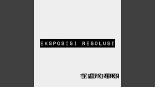 Eksposisi Resolusi [upl. by Monroy603]