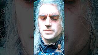 thewitcher gameofthrones witcher lordoftherings editking [upl. by Hogg714]