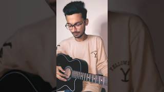 Shayad Beautifull song original song by ytshorts [upl. by Hildick]