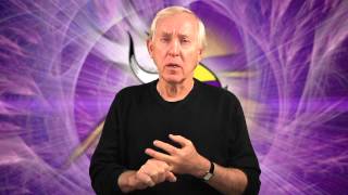 Fran Tarkenton Taking the pulse of NFL quarterbacks [upl. by Mitchel]