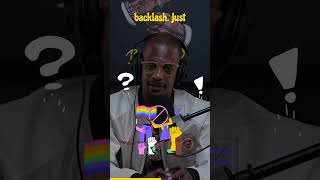 CHARLESTON WHITE ON Saucy Santanas Shocking Threat To DJ Akademiks😱💥 [upl. by Rahel]