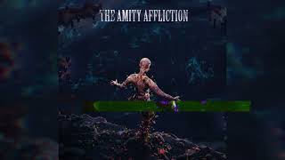 The Amity Affliction  Deaths Hand Redux A Capella [upl. by Ronica]