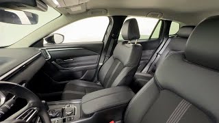 2024 Mazda CX50 at Oxmoor Mazda Louisville amp Lexington KY ML8369 [upl. by Elwood204]