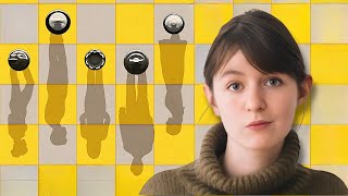 Intermezzo amp why everyone LovesHates Sally Rooney [upl. by Mcripley]