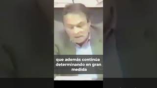 Pierre Bourdieu ¿Qué es una sociodicea [upl. by Ailed746]