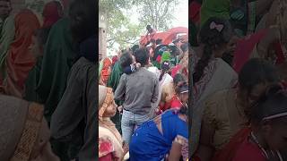 Virya Baba Mela tilhar [upl. by Elram]