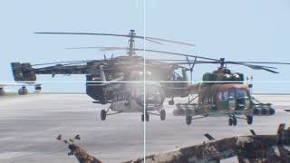 3 MINUTES AGO North Korean Generals Fleeing After Ukraine Troops Destroy their Helicopters  Arma 3 [upl. by Eleanora]