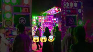 Kallo Song Dj Remix 3d Bass New Rajasthani Remix  Marwadi mix  shorts viral dj insta djwork [upl. by Leen]