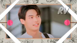 Eng Sub เพราะเราคู่กัน 2gether The Series  EP10 FULL EPISODE [upl. by Lleraj]