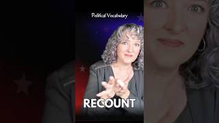 Has everyone conceded the election recount election president asl usa trump kamalaharris [upl. by Dickenson]