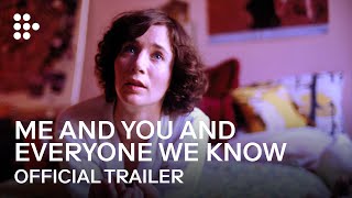 AS WE KNOW IT Exclusive Trailer 2 2023 New Zombie Romantic Comedy Movie [upl. by Ciel540]