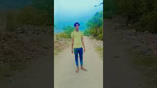 Tumhare liye fair and lovely lene k liye 👻😄 ll funny comedy shorts trending viralshort new [upl. by Atterrol370]