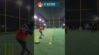 Incredible Turf Cricket Plays Top Highlights 🎯 6️⃣ 6️⃣ 6️⃣ 6️⃣ 6️⃣ 6️⃣ cricket shorts turf [upl. by Eloken425]