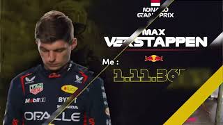 Dududu max verstappen [upl. by Oer323]