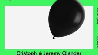 Cristoph and Jeremy Olander Last Dance [upl. by Alecia]