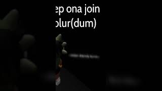 4 yıllık arkadaşlık çöp roblox murdermistery2 edit rblxmm2 robloxedit murdermystry2 tarih [upl. by Eittod]