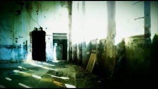 INFECTION CODE  Vuotavertigine Official Videoclip [upl. by Lovash]