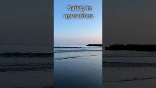 Safety in Operations  Chemical Plant Safety Rules You Must Followquot [upl. by Adnah]