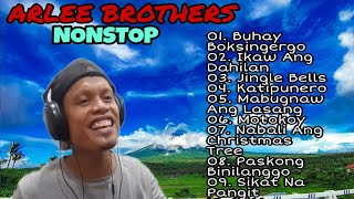 ARLEE BROTHERS SONGS [upl. by Nikal]