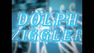 Dolph Ziggler Entrance Video [upl. by Einamrej480]